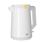 ⁦كاتل ( غلايه مياه ) من بيكو  2200 WKM4215  -  W⁩ - الصورة ⁦5⁩