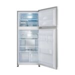 Sharp Inverter Digital Refrigerator 396 Liters - Dark Stainless - SJ-PV48G-DST - Image 3