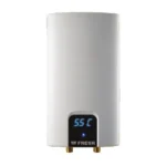 Fresh Instant Water Heater   13.5 kW   F-14114 - Image 3