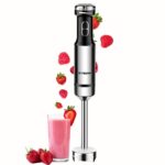 فريش خلاط يدوى - HB-800N