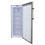 Fresh Vertical No Frost Deep Freezer, 6 Drawers, Silver - FNU-MT270T 500016051 - Image 5