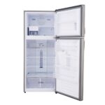 Fresh No Frost Digital Refrigerator with Water Dispenser - 426 Liters - Silver FNT-D540YT 500010661 - Image 5