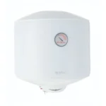 ⁦سخان مياة كهرباء ريلاكس - 40 لتر من فريش⁩ - الصورة ⁦3⁩