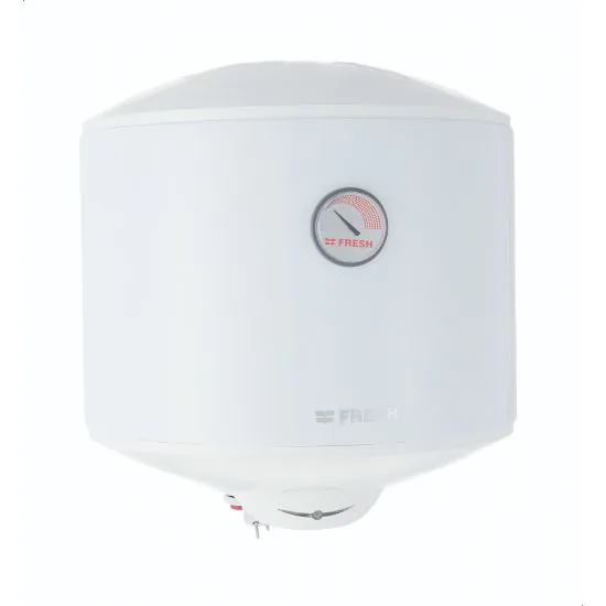 ⁦سخان مياة كهرباء ريلاكس - 40 لتر من فريش⁩ - الصورة ⁦3⁩