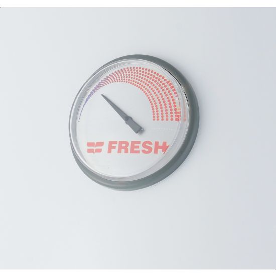 ⁦سخان مياة كهرباء ريلاكس - 40 لتر من فريش⁩ - الصورة ⁦5⁩