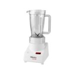 Mienta Blender 500W 1.25L + Coffee Grinder + Grater BL-721 - Image 2