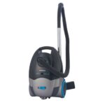 Kenwood 3L Bag Vacuum Cleaner - 1800W - Multicolor - VCP310BB