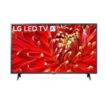 ⁦شاشة ال جي سمارت 43 بوصة LED - بدقة FHD - بريسيفر داخلي -  43LM6370PVA⁩ - الصورة ⁦7⁩