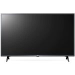 ⁦شاشة ال جي سمارت 43 بوصة LED - بدقة FHD - بريسيفر داخلي -  43LM6370PVA⁩ - الصورة ⁦3⁩