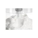 ⁦بوش كبة ، 400 وات، ابيض- MMR08A1⁩ - الصورة ⁦3⁩