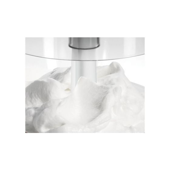 ⁦بوش كبة ، 400 وات، ابيض- MMR08A1⁩ - الصورة ⁦3⁩