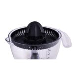 Mienta Citrus Juicer - 1 Liter - 30 Watts - Black - CP10429A - Image 4