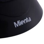 Mienta Citrus Juicer - 1 Liter - 30 Watts - Black - CP10429A - Image 6
