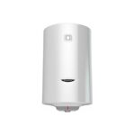 ⁦اريستون سخان كهرباء 50لتر 1500وات PRO1 R50V EG⁩ - الصورة ⁦2⁩