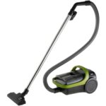 Panasonic Vacuum Cleaner - 1800 Watt - Bagless Model - MC-CL603 - Image 4