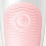 Braun SES5-620 Leg-épil 5 Wet & Dry Epilator, White - Image 3