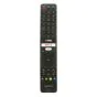 ⁦شاشة شارب 4K بدون فريم 50 بوصة أندرويد ريسيفر داخلي 4T-C50DL6EX⁩ - الصورة ⁦5⁩