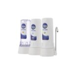 ⁦تانك فلتر مياه 3 مراحل⁩ - الصورة ⁦3⁩