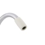 ⁦تانك فلتر مياه 3 مراحل⁩ - الصورة ⁦4⁩