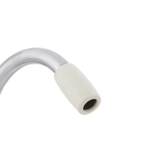 ⁦تانك فلتر مياه 3 مراحل⁩ - الصورة ⁦4⁩