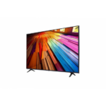 ⁦شاشة ال جي 65 بوصة سمارت NanoCell - بدقة 4K UHD - بريسيفر داخلي - 65NANO80T6A⁩ - الصورة ⁦11⁩