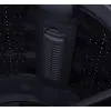 Tornado 15 kg DDM Inverter Washing Machine with Stainless Steel Pump TWT-TLD15RSC - Image 5