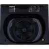Tornado 15 kg DDM Inverter Washing Machine with Stainless Steel Pump TWT-TLD15RSC - Image 6