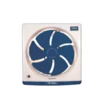 Toshiba Kitchen Hood - 25 cm - Oil Drawer - Blue VRH25J10U - Image 2