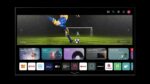 LG 65-inch LED Smart TV, 4K UHD Resolution, Built-in Receiver - 65UR78006LL - Image 9