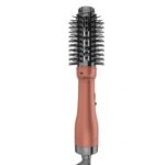 Rush Brush Hair Volumizing Brush V2 Pro Rose Gold - 850040759679 - Image 5