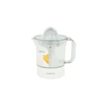 Kenwood Citrus Juicer - 40 Watts - White - JE280A - Image 2