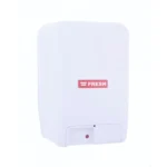 سخان مياه كهربائي من فريش، 15 لتر