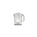 Kenwood Citrus Juicer - 40 Watts - White - JE280A - Image 3