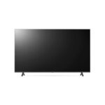 ⁦شاشة سمارت من ال جي 60 بوصة LED - دقة 4K UHD - برسيفر داخلي - 60UQ79006LD⁩ - الصورة ⁦2⁩