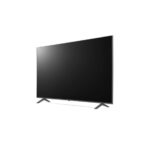 ⁦شاشة سمارت من ال جي 60 بوصة LED - دقة 4K UHD - برسيفر داخلي - 60UQ79006LD⁩ - الصورة ⁦3⁩