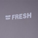 Fresh Gas Water Heater with Chimney - 10 Liters - Silver - SPA - Image 3