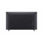 ⁦شاشة تلفزيون سمارت ال جي 50 بوصة LED - دقة 4K UHD - بريسيفر داخلي - 50UT80006LB⁩ - الصورة ⁦4⁩