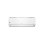 LG Split Air Conditioner - 1.5 HP - Cooling Only - White - S4-Q12JA2MC