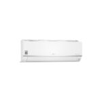 LG Split Air Conditioner - 1.5 HP - Cooling Only - White - S4-Q12JA2MC - Image 5