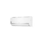 LG Split Air Conditioner - 1.5 HP - Cooling Only - White - S4-Q12JA2MC - Image 7