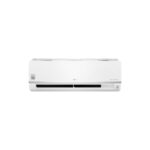 LG Split Air Conditioner - 1.5 HP - Cooling Only - White - S4-Q12JA2MC - Image 8