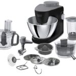 Kenwood 1000W 4.3L Stand Mixer KHH326