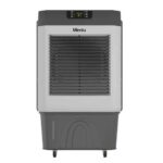 Mienta 75L Air Cooler - Grey - AC49238B with Remote Control
