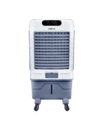 Castle 65L Digital Air Cooler with Remote Control AC 1165 TR