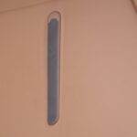 ⁦مبرد هواء كاسيل 65 لتر عادى AC1165⁩ - الصورة ⁦5⁩