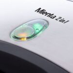 ⁦ميانتا صانع سندوتشات 2 في 1- 750 وات - SM27809A⁩ - الصورة ⁦4⁩