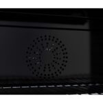 ⁦لاجيرمانيا بوتاجاز 90 × 60 - 5 شعلة غاز استانلس 9C10GLA1X4AWW⁩ - الصورة ⁦4⁩