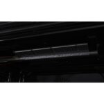 ⁦لاجيرمانيا بوتاجاز 90 × 60 - 5 شعلة غاز استانلس 9C10GLA1X4AWW⁩ - الصورة ⁦8⁩