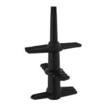 Mienta Blitz Chopper - 500 Watt - CH23738A - Image 3