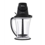 Mienta Blitz Chopper - 500 Watt - CH23738A - Image 5